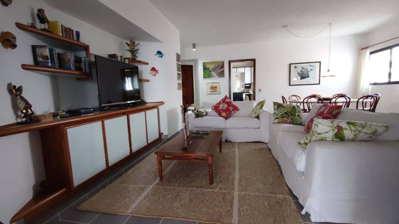 Residencial Mediterranée - imagem 3 Residencial Mediterranée - imagem 3