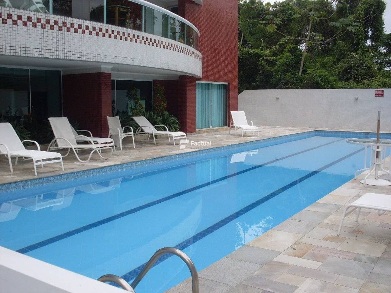 Condomínio Calypso Riviera Condomínio Calypso Riviera - foto principal 1