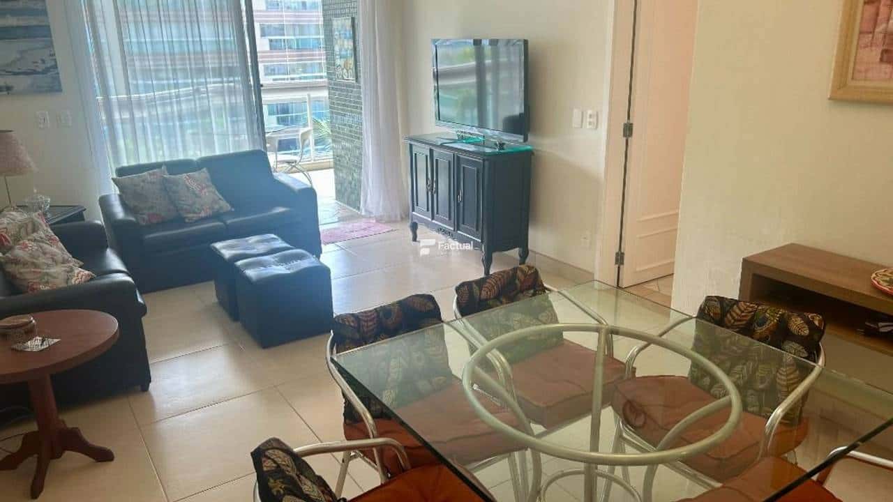 Residencial Porto Bello - imagem 3 Residencial Porto Bello - imagem 3