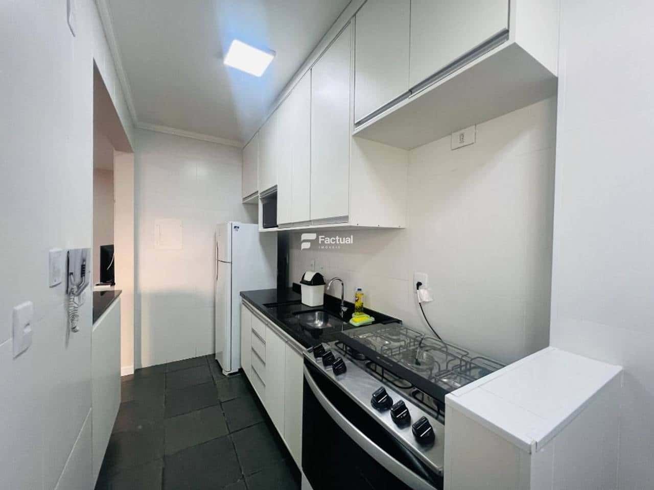 Residencial Piazza - imagem 5 Residencial Piazza - imagem 5