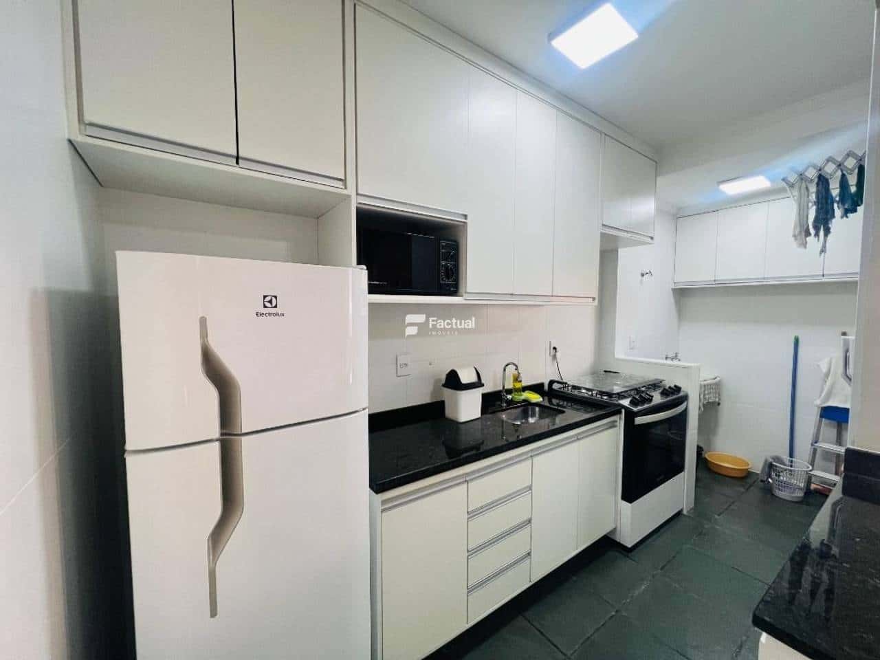 Residencial Piazza - imagem 4 Residencial Piazza - imagem 4