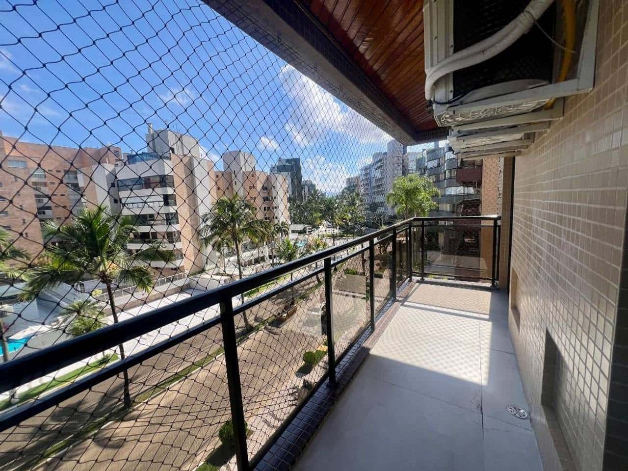 Edificio Piazza Riviera - imagem 4 Edificio Piazza Riviera - imagem 4
