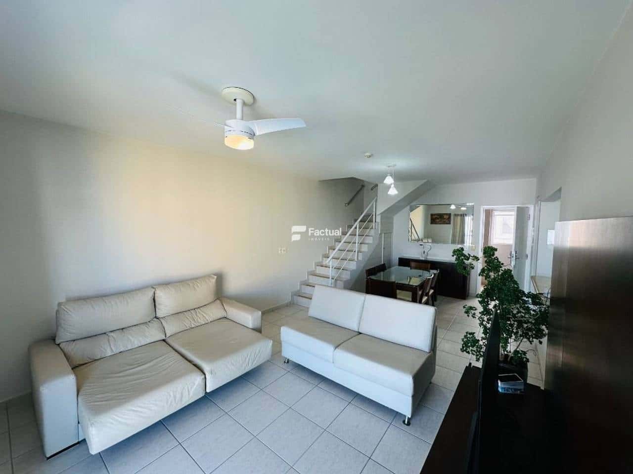 Cobertura com 2 quartos em Riviera, Bertioga — Residencial Ilha da Madeira - foto 1 Cobertura com 2 quartos em Riviera, Bertioga — Residencial Ilha da Madeira - foto 1