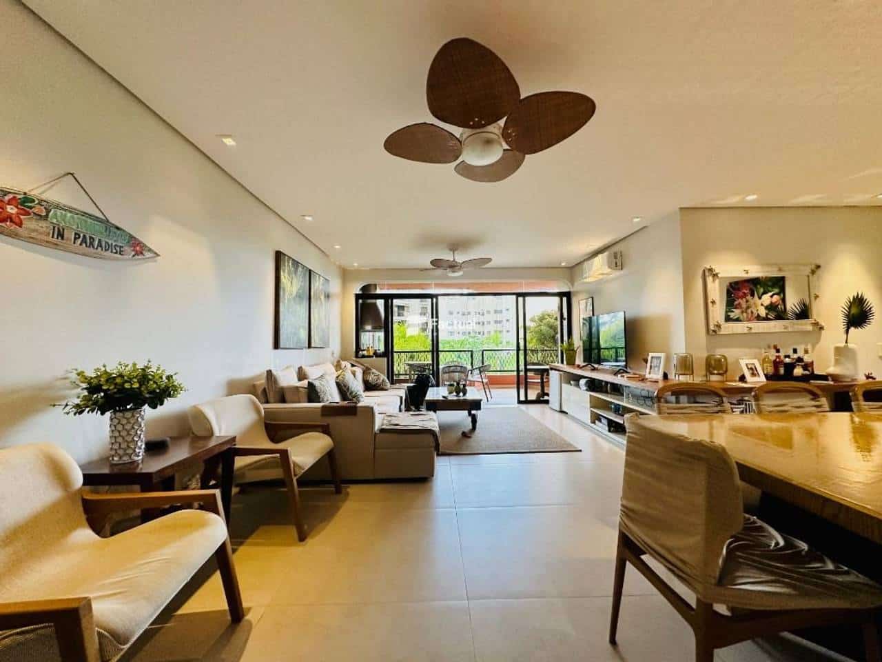 Residencial Saint Thomas Residencial Saint Thomas