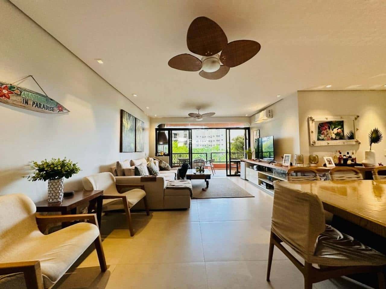 Residencial Saint Thomas Residencial Saint Thomas