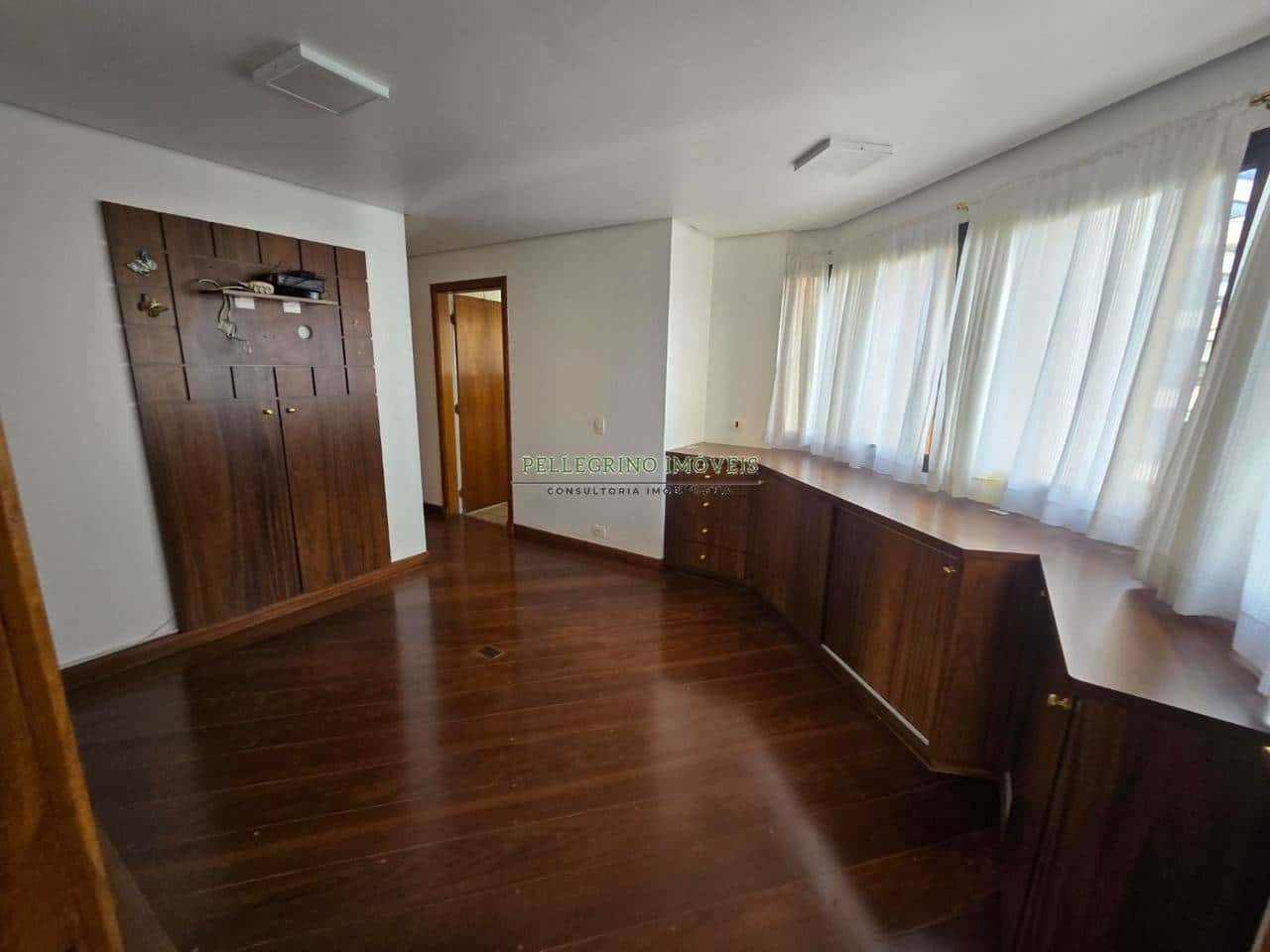 Saint Paul Residence Vila Mariana - imagem 5 Saint Paul Residence Vila Mariana - imagem 5