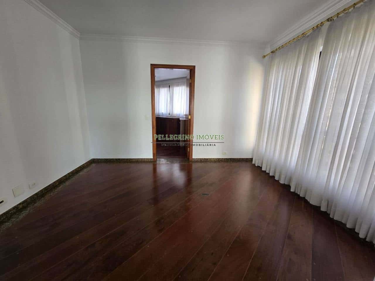 Saint Paul Residence Vila Mariana - imagem 4 Saint Paul Residence Vila Mariana - imagem 4