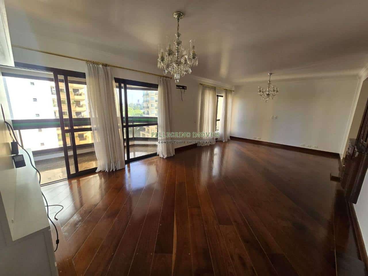 Saint Paul Residence Vila Mariana Saint Paul Residence Vila Mariana - foto principal 1