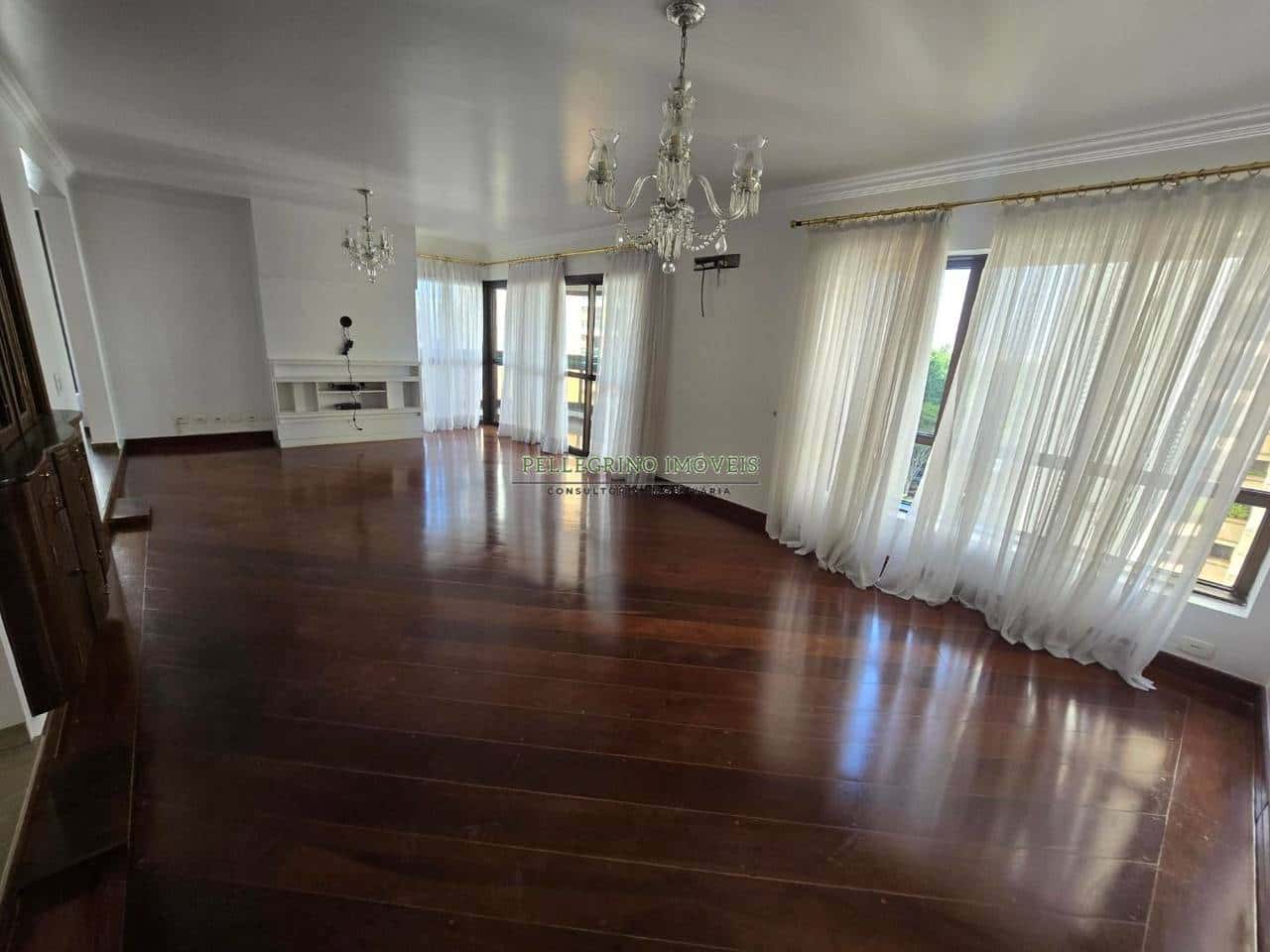 Saint Paul Residence Vila Mariana - imagem 2 Saint Paul Residence Vila Mariana - imagem 2