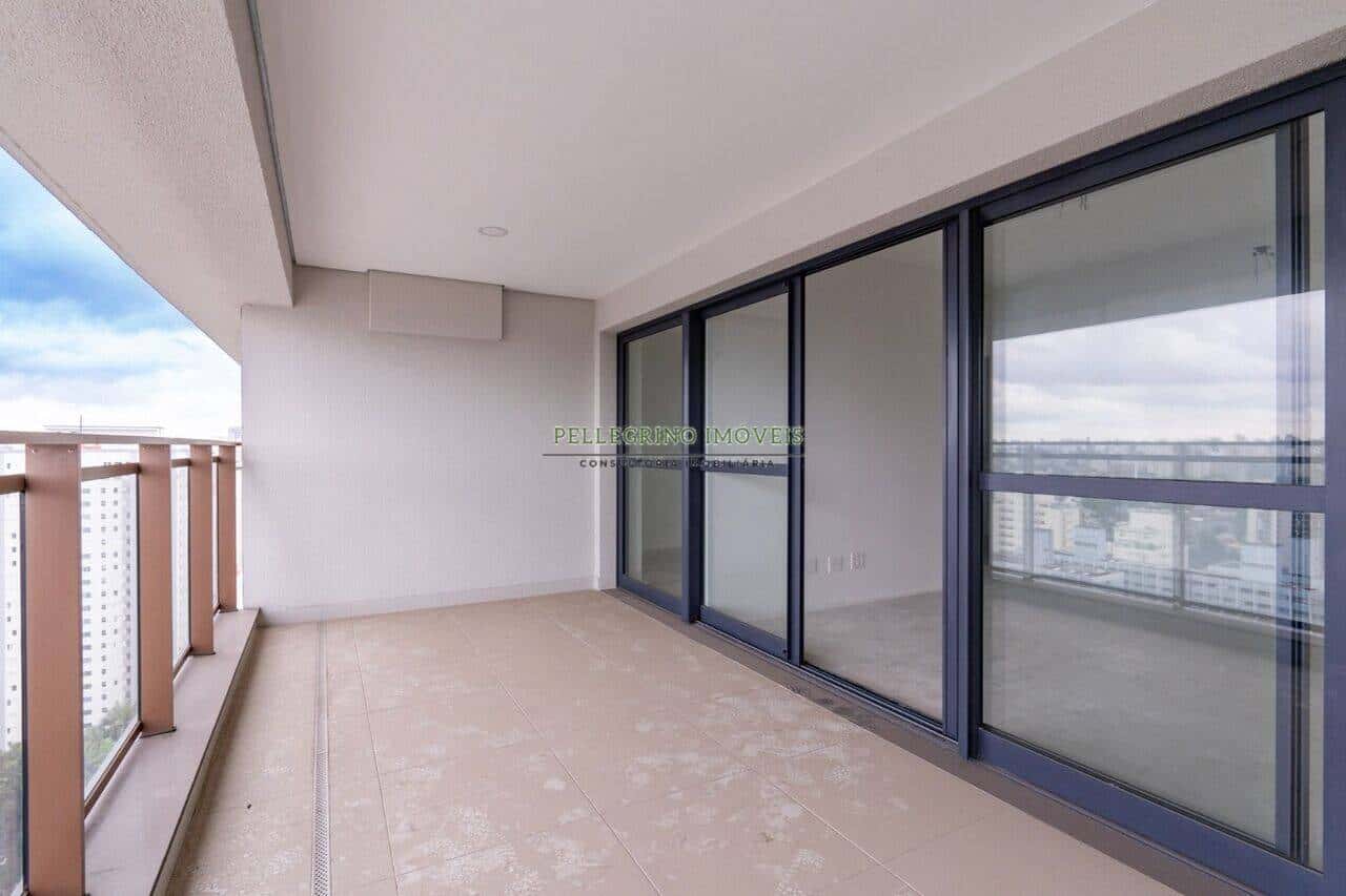 Haus Mitre Campo Belo - imagem 4 Haus Mitre Campo Belo - imagem 4