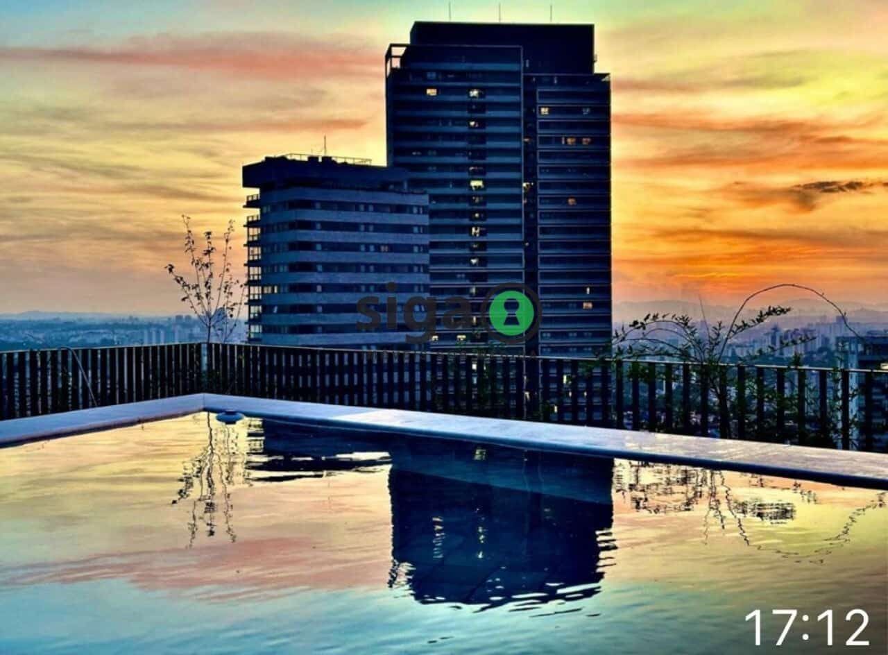 Onze22 Vila Madalena Onze22 Vila Madalena
