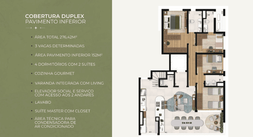 Simao 717 Pinheiros Planta Simao 717 Pinheiros Planta