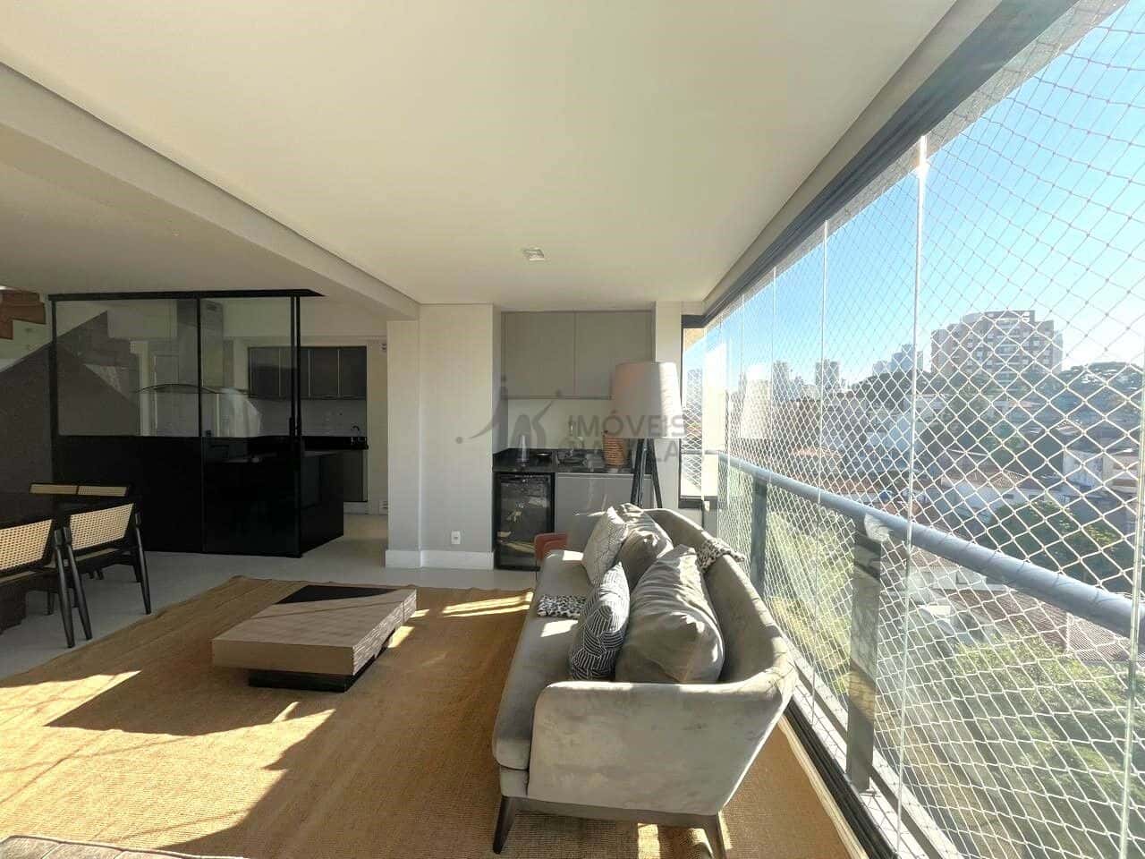 Condominio Edificio Ipiranga Douro Varanda gourmet Condominio Edificio Ipiranga Douro Varanda gourmet