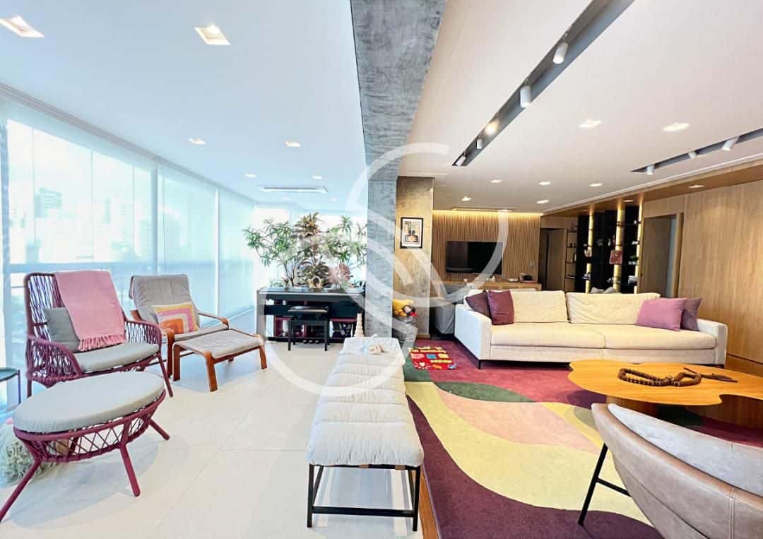 Maison Michelle Vila Nova Conceição Sala de estar Maison Michelle Vila Nova Conceição Sala de estar