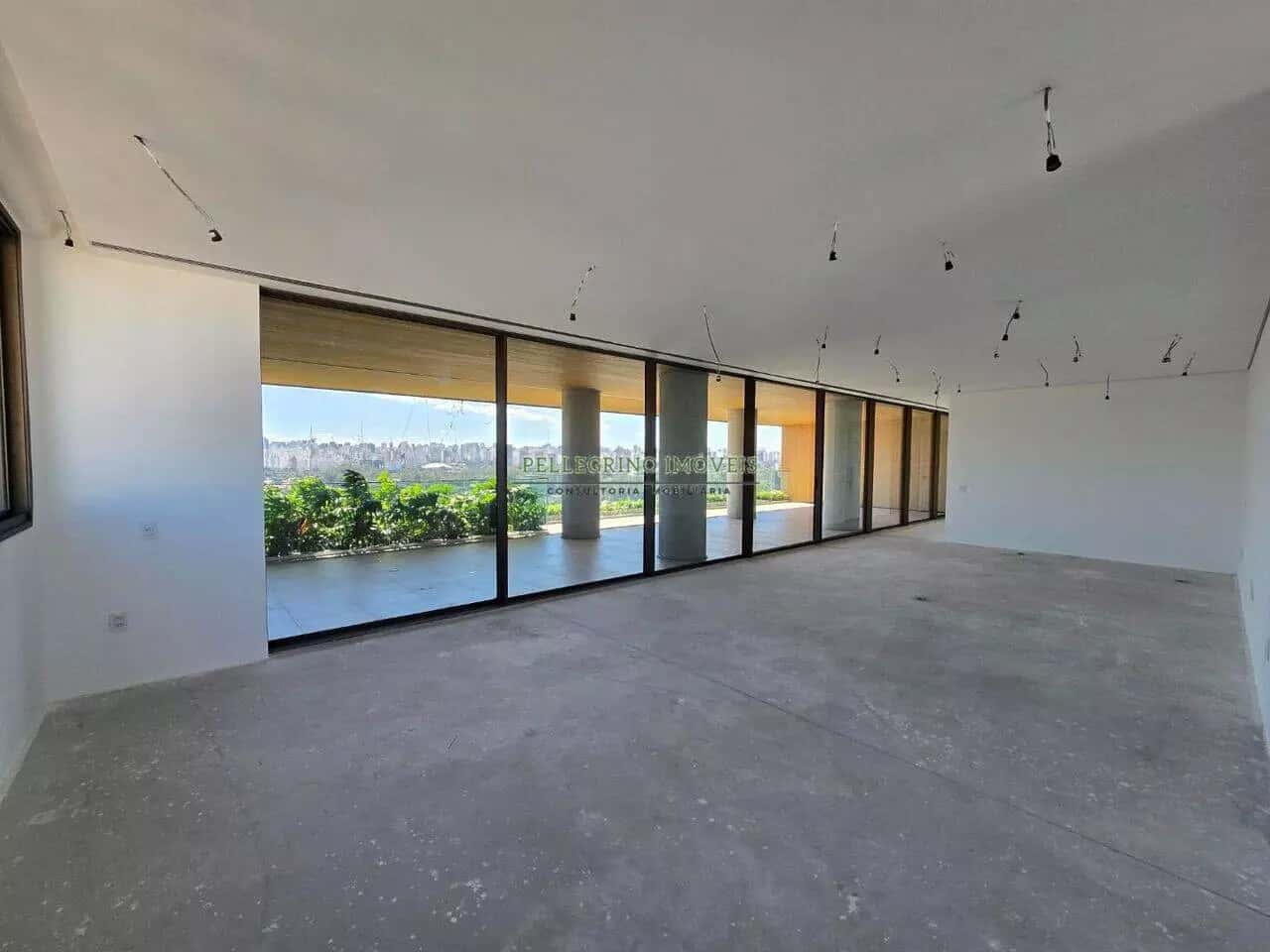 Condominio Bueno Brandão 257 - imagem 5 Condominio Bueno Brandão 257 - imagem 5