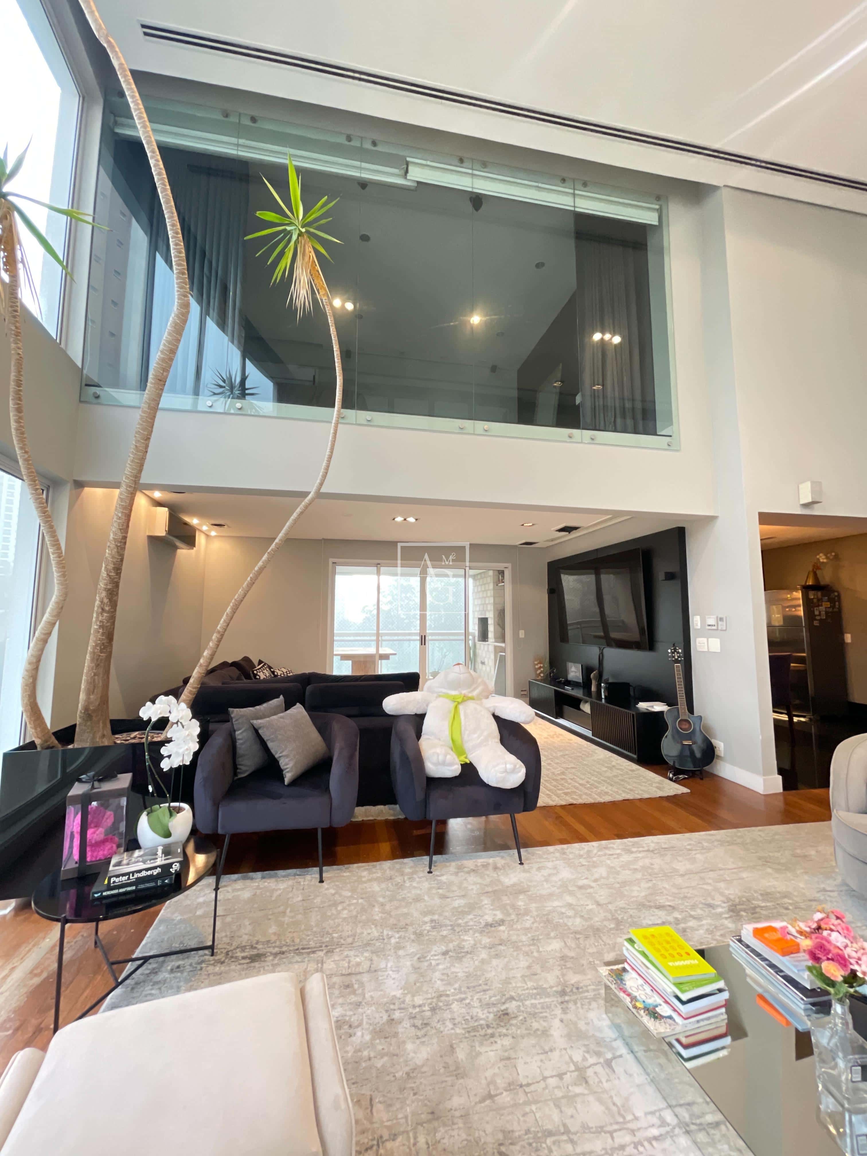 Metropolitan Home Design Morumbi Sala de estar Metropolitan Home Design Morumbi Sala de estar