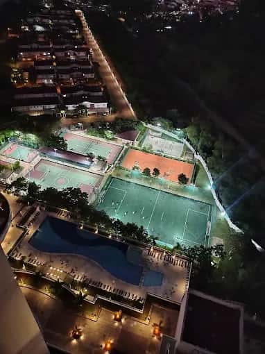 Residencial Paulistano Morumbi - imagem 2 Residencial Paulistano Morumbi - imagem 2
