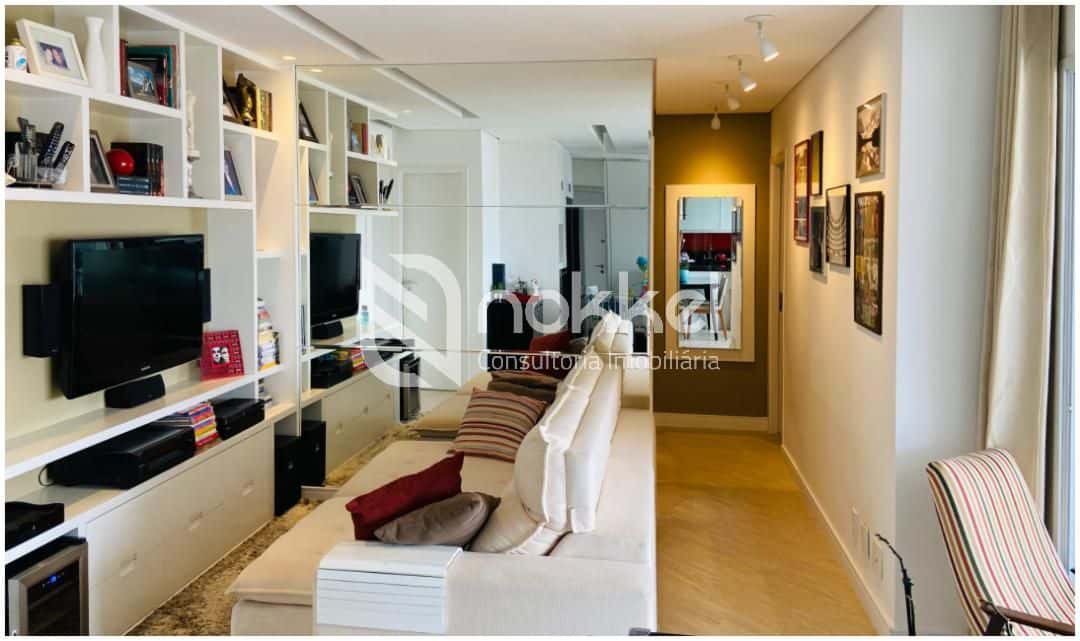 Easy Vila Romana - imagem 2 Easy Vila Romana - imagem 2