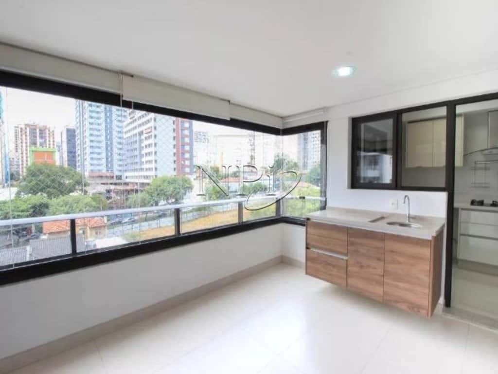 Madero Pompéia Cozinha Madero Pompéia Cozinha