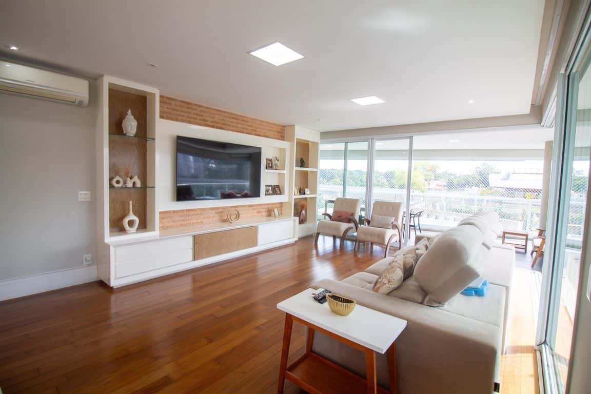Design Campo Belo Design Campo Belo