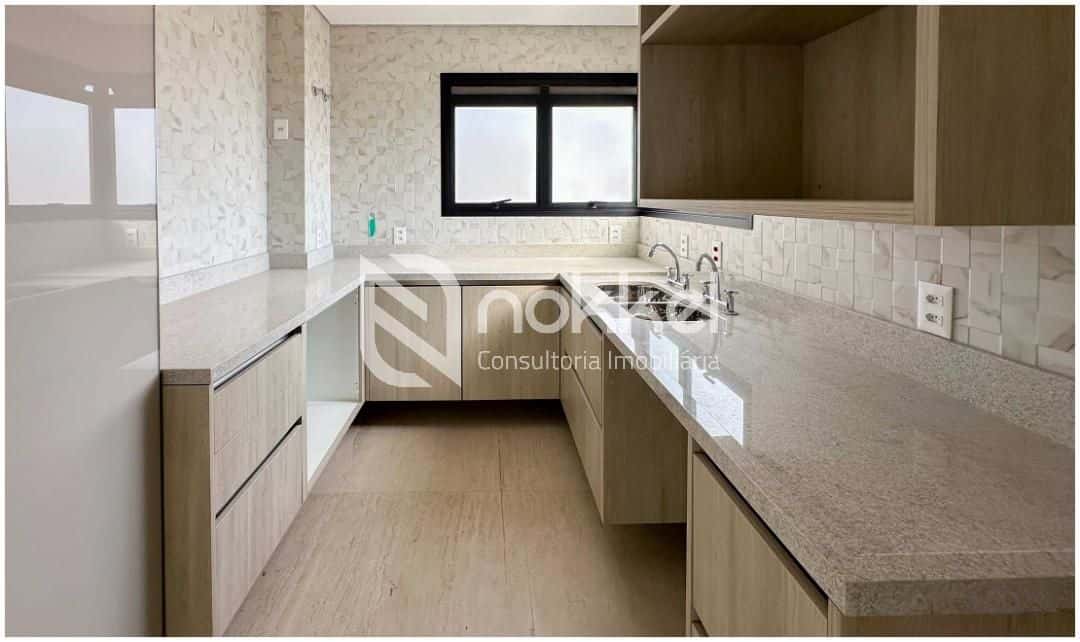 Edifício Maison Giselle Jardim Paulista - imagem 4 Edifício Maison Giselle Jardim Paulista - imagem 4