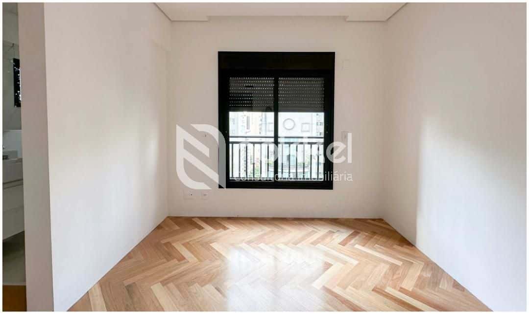 Edifício Maison Giselle Jardim Paulista - imagem 5 Edifício Maison Giselle Jardim Paulista - imagem 5