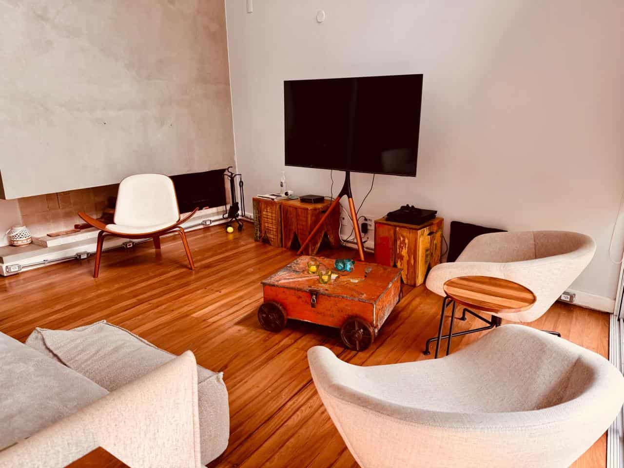Residencial Espaço Mobile Residencial Espaço Mobile