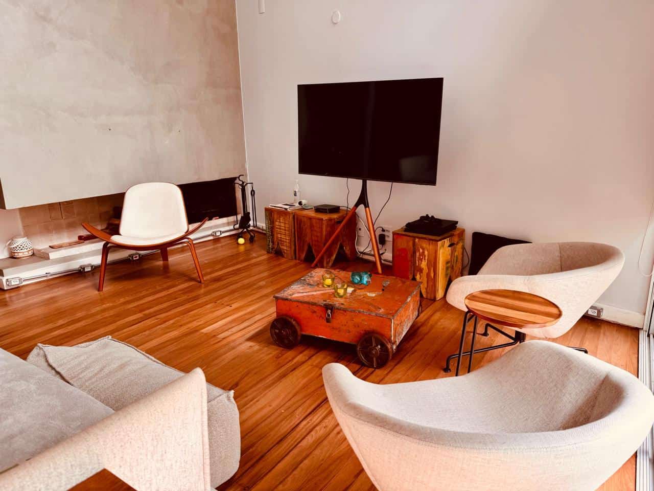 Residencial Espaço Mobile Residencial Espaço Mobile