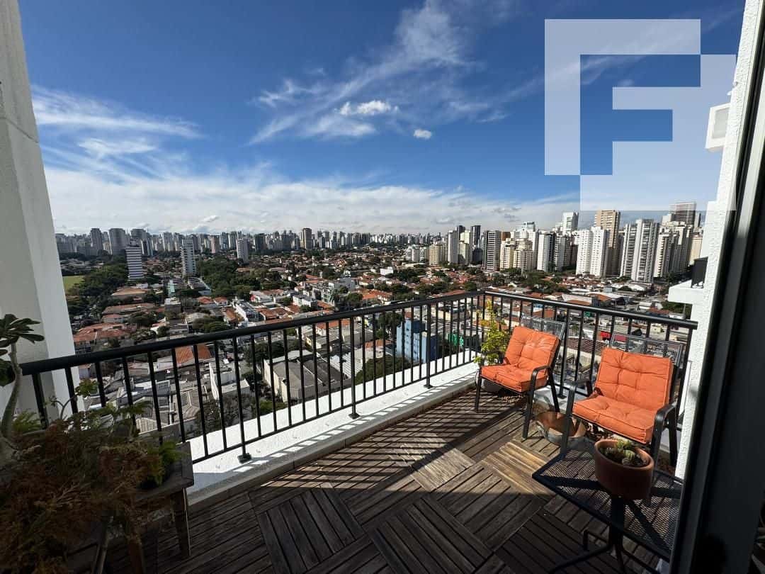 Edifício Penn Tower - imagem 3 Edifício Penn Tower - imagem 3