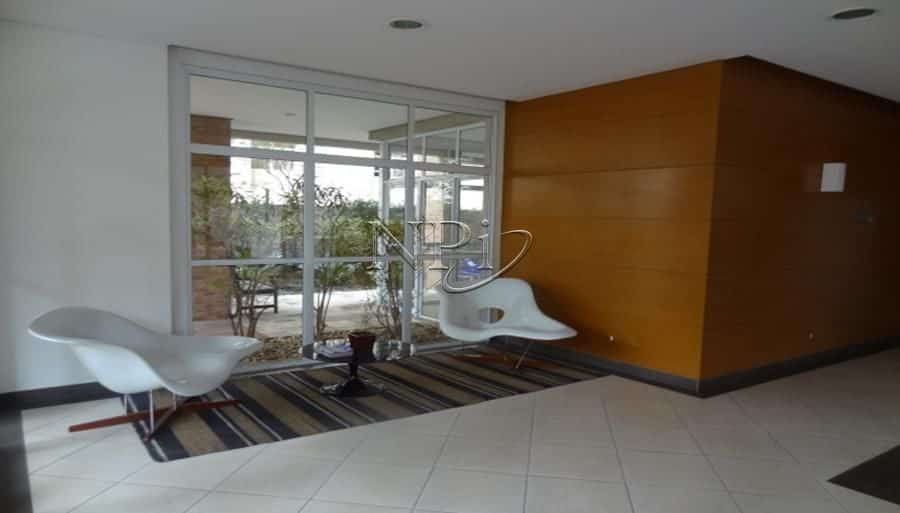 Vicino Vila Mariana Vicino Vila Mariana - foto principal 1