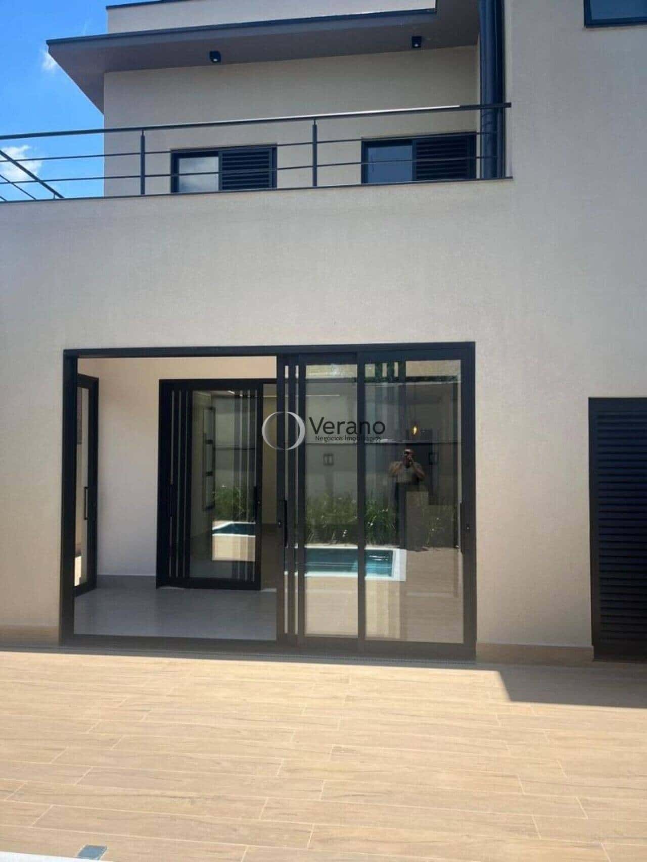 Condomínio Residencial Villa Bella Florença Fachada Condomínio Residencial Villa Bella Florença Fachada