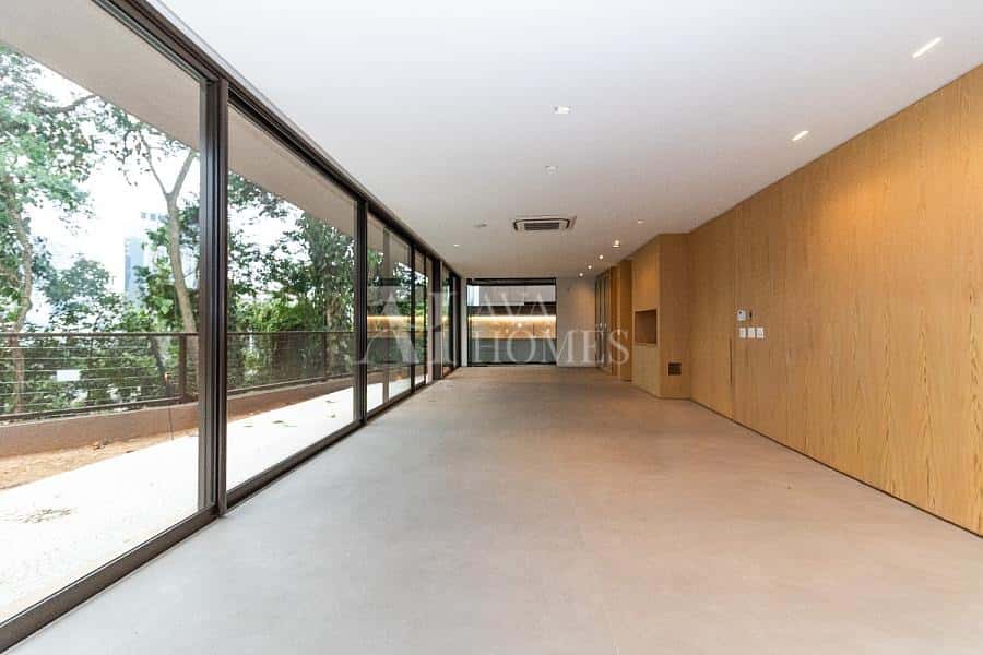 Condomínio Villagio Cidade Jardim Condomínio Villagio Cidade Jardim