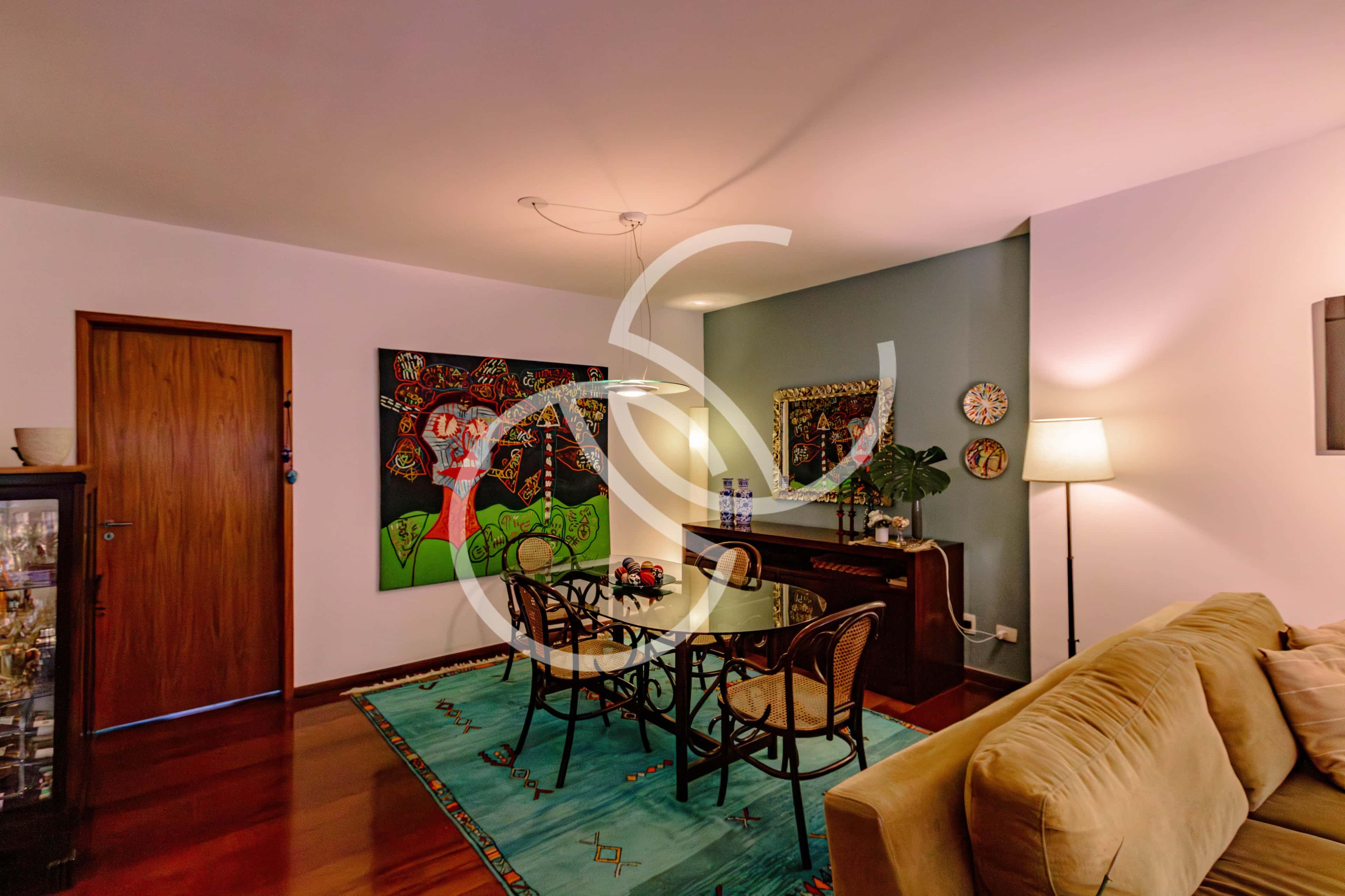 Residencial Golden Towers - imagem 3 Residencial Golden Towers - imagem 3