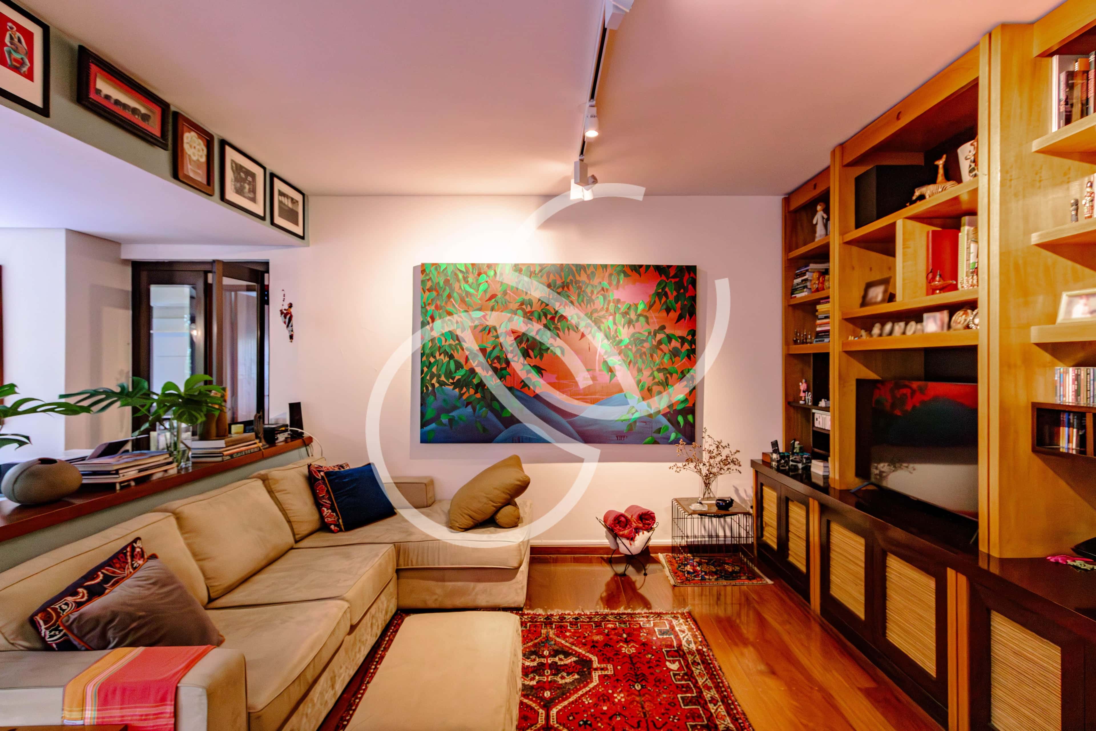 Residencial Golden Towers - imagem 5 Residencial Golden Towers - imagem 5