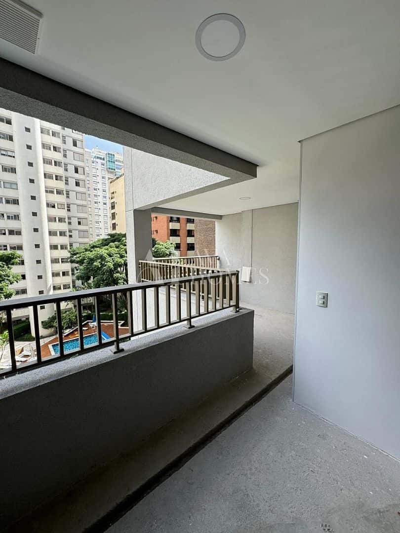 Patrio Eztec - imagem 4 Patrio Eztec - imagem 4