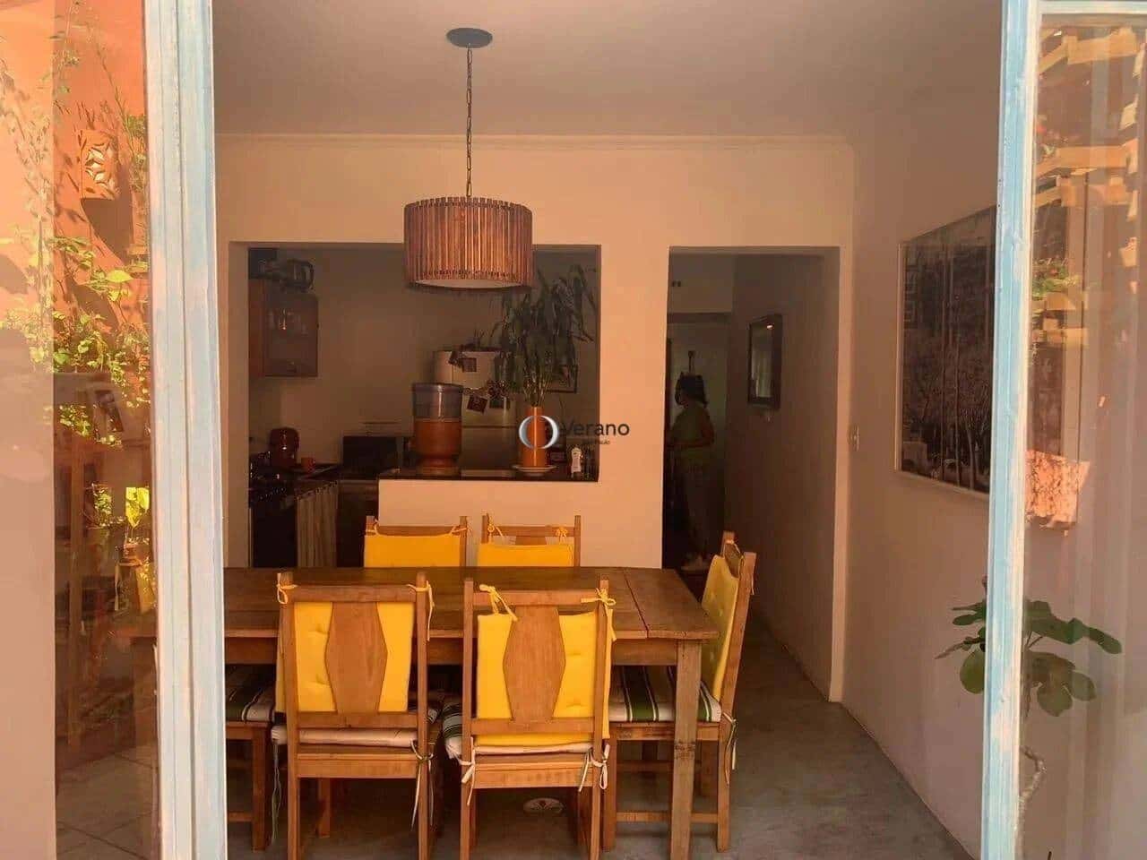 Casa a Venda Itaim Bibi Sala de jantar Casa a Venda Itaim Bibi Sala de jantar