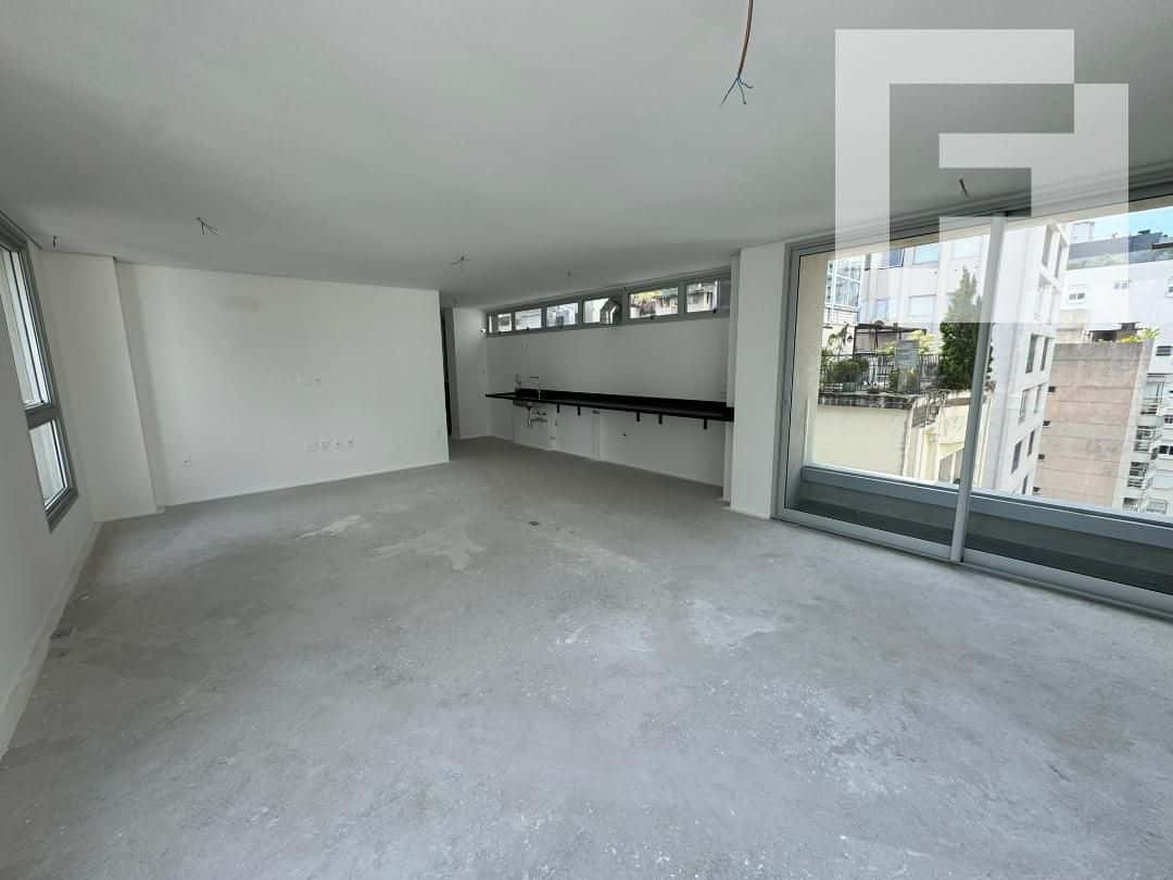 Edifício Uri - imagem 4 Edifício Uri - imagem 4
