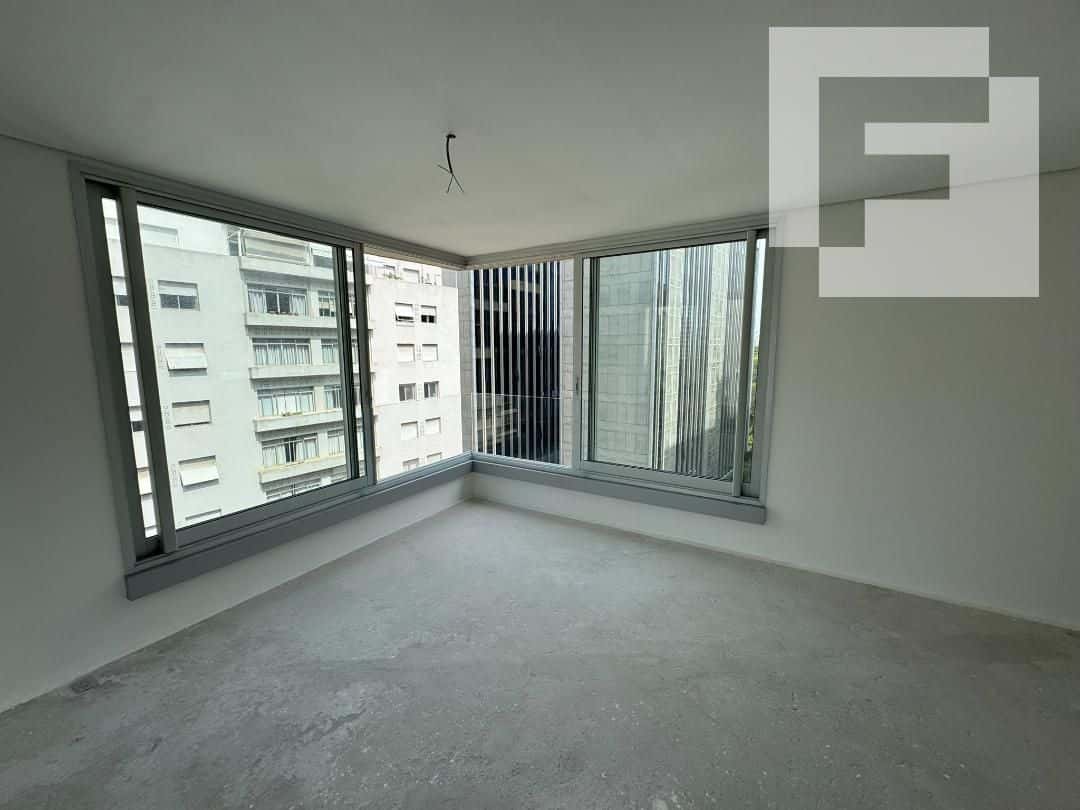 Edifício Uri - imagem 5 Edifício Uri - imagem 5