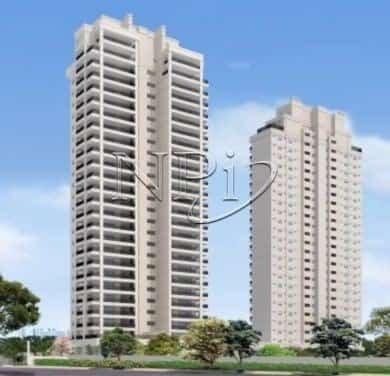Condomínio Edifício Coletânea Condomínio Edifício Coletânea - foto principal 1