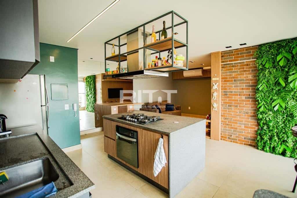Vila Inglesa Residence Campinas - imagem 4 Vila Inglesa Residence Campinas - imagem 4