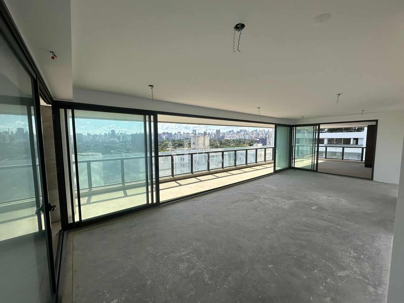 Condominio Fasano - foto 1 Condominio Fasano - foto 1