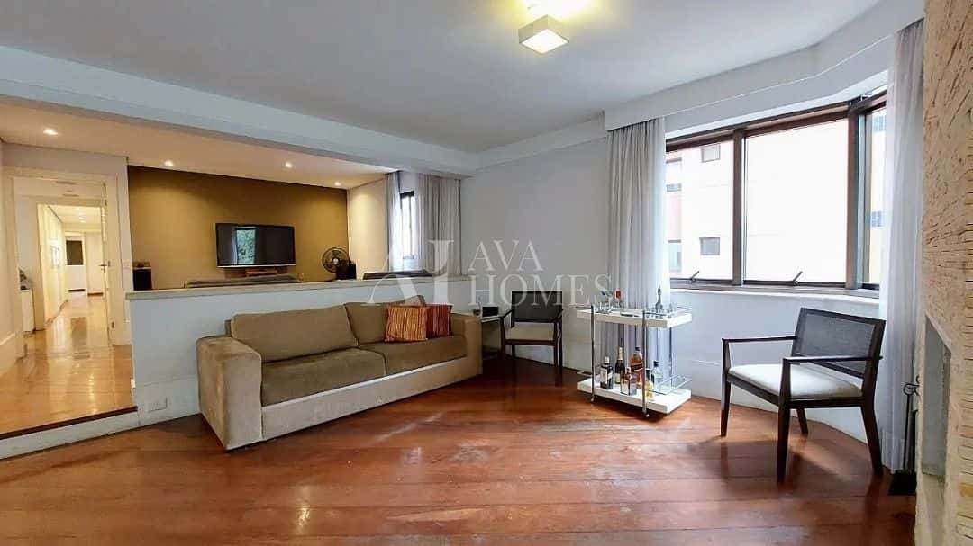 Pallazzo Adriano - imagem 3 Pallazzo Adriano - imagem 3