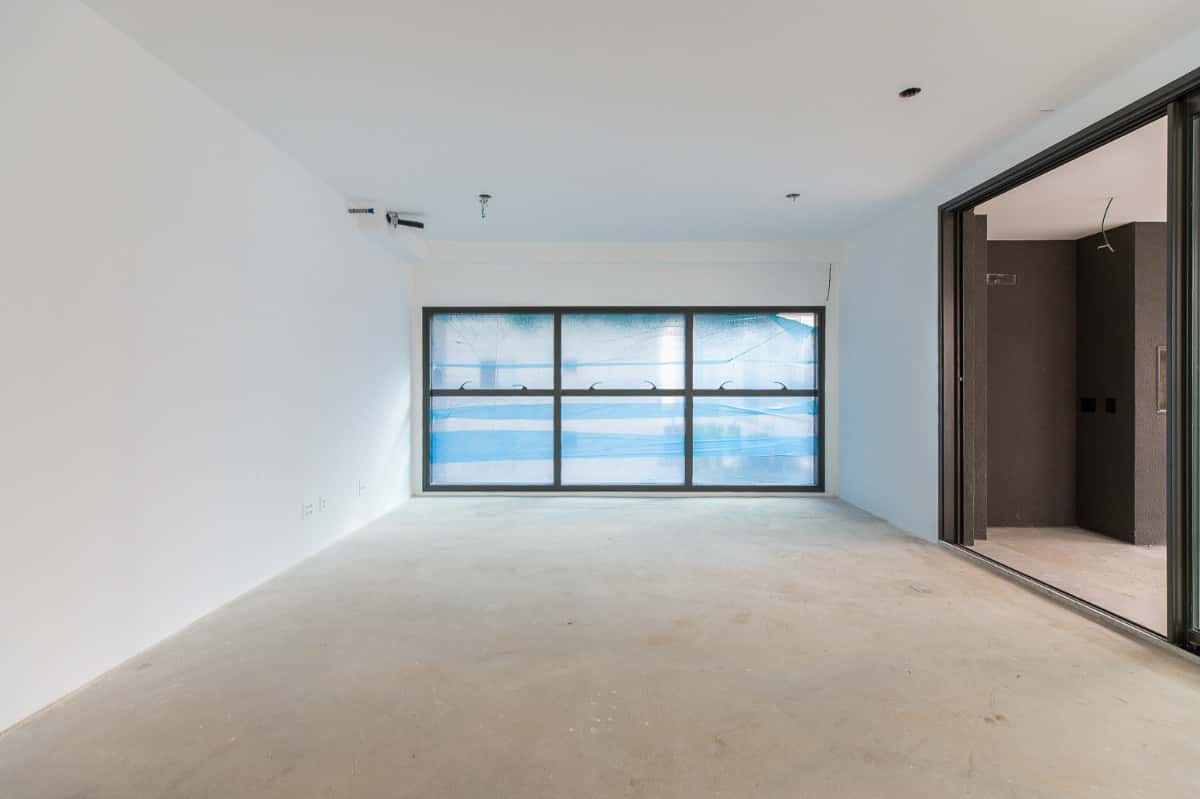 Condominio Arcos Itaim - imagem 3 Condominio Arcos Itaim - imagem 3
