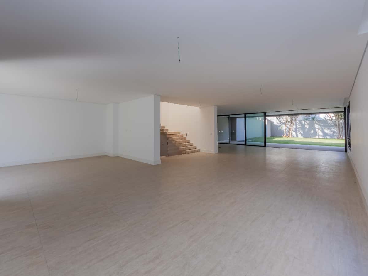 Residencial Hipica Max Garden - imagem 3 Residencial Hipica Max Garden - imagem 3