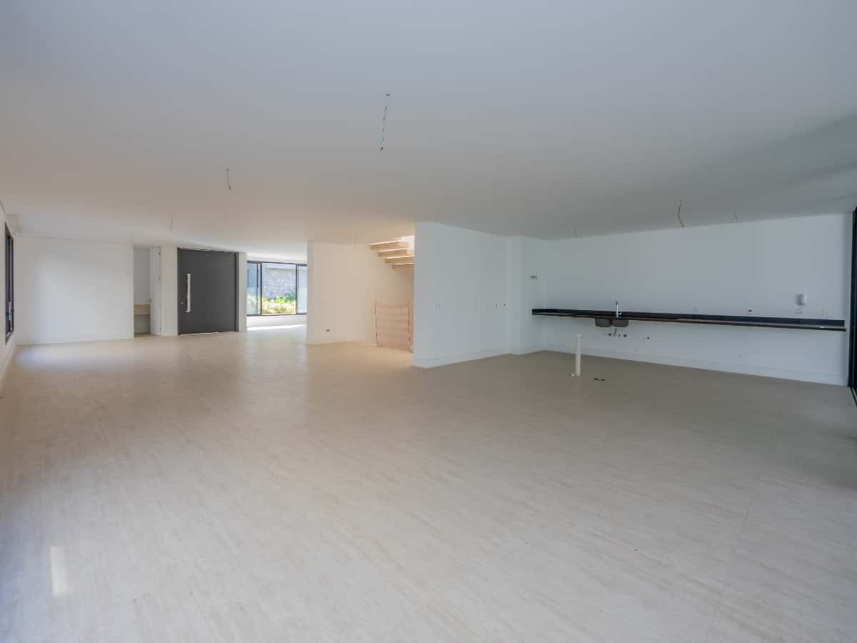 Residencial Hipica Max Garden - imagem 4 Residencial Hipica Max Garden - imagem 4