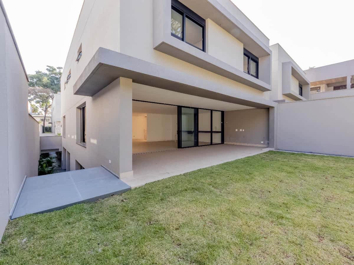 Residencial Hipica Max Garden - imagem 2 Residencial Hipica Max Garden - imagem 2