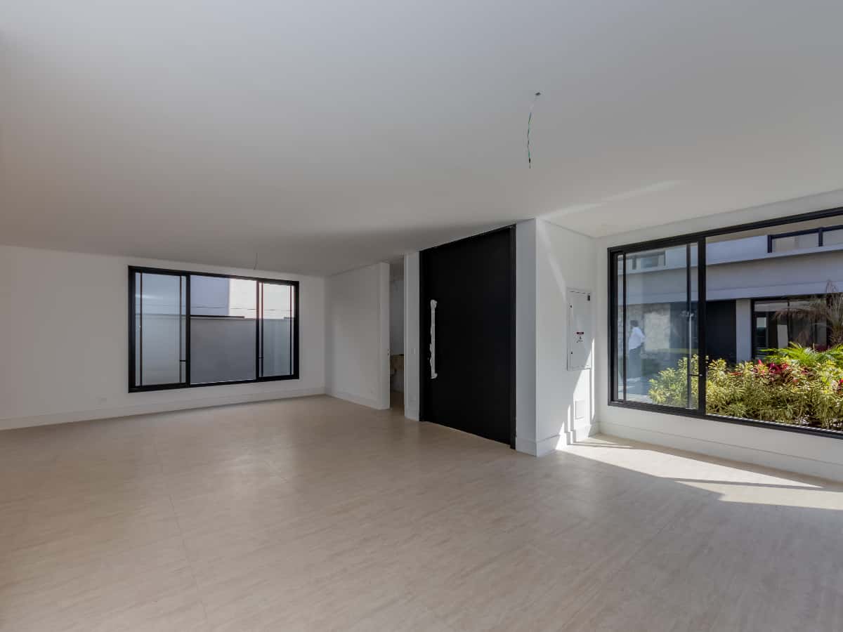 Residencial Hipica Max Garden - imagem 5 Residencial Hipica Max Garden - imagem 5