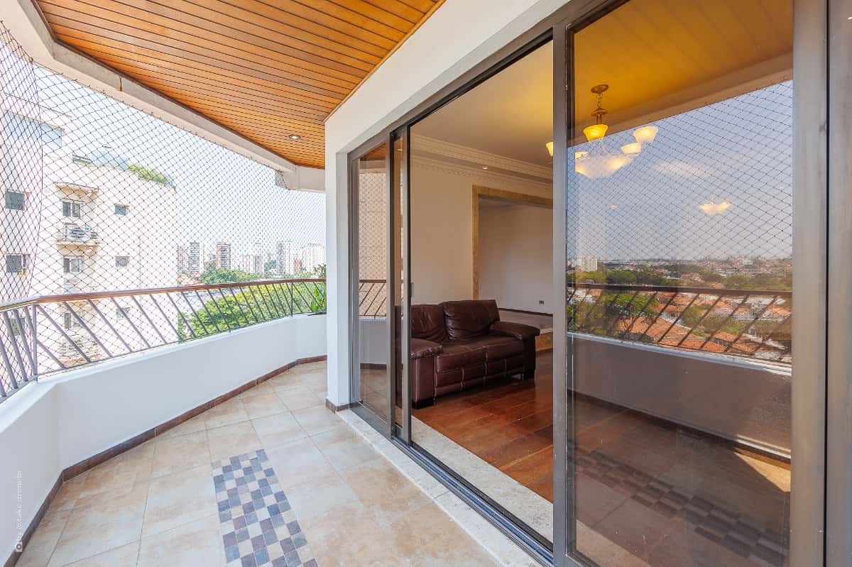 Condominio Amauta - imagem 2 Condominio Amauta - imagem 2