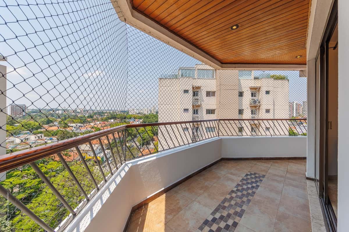 Condominio Amauta - imagem 3 Condominio Amauta - imagem 3