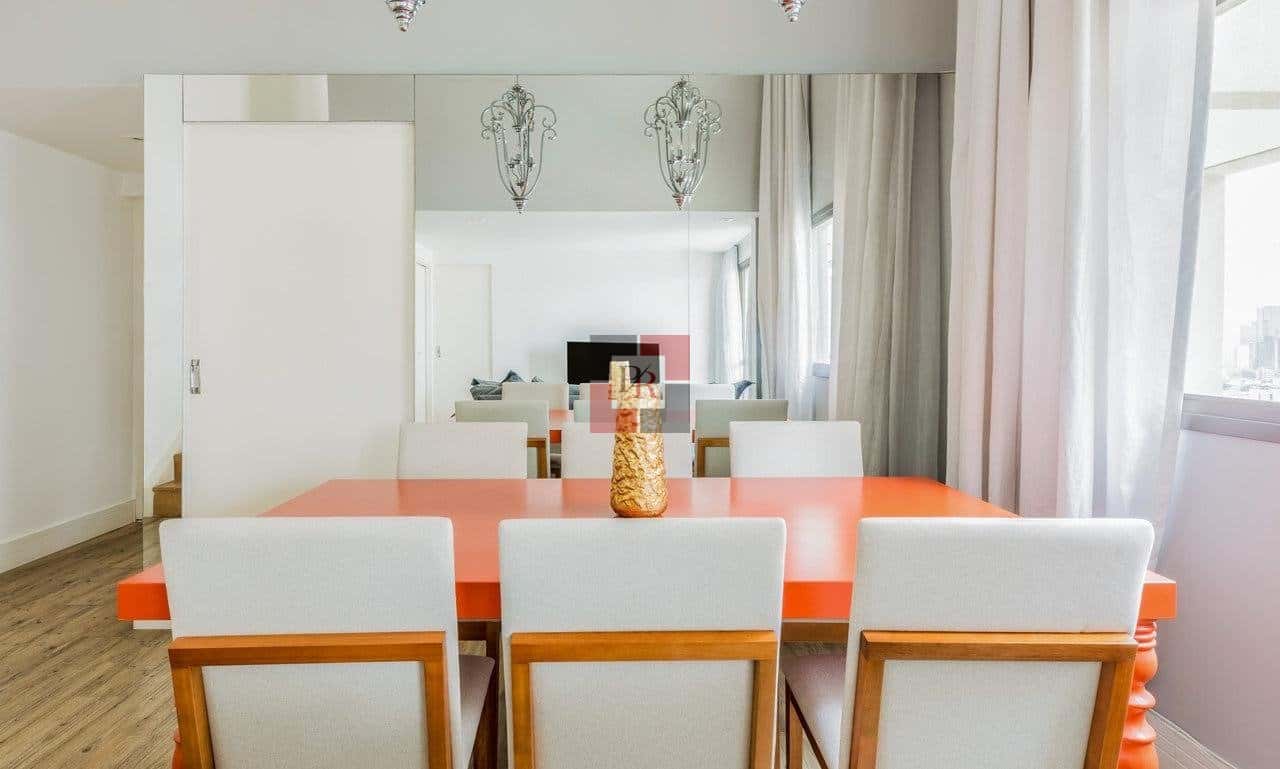 Gran Estanconfor Veranda Berrini - imagem 4 Gran Estanconfor Veranda Berrini - imagem 4